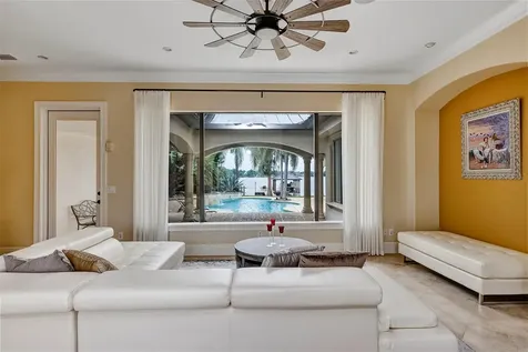 2616 N Westmoreland Drive Orlando FL 32804