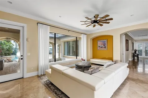 2616 N Westmoreland Drive Orlando FL 32804