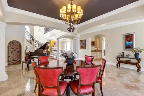 2616 N Westmoreland Drive Orlando FL 32804