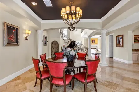 2616 N Westmoreland Drive Orlando FL 32804