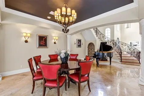 2616 N Westmoreland Drive Orlando FL 32804