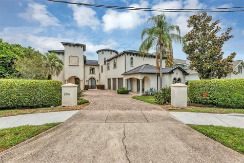 2616 N Westmoreland Drive Orlando FL 32804