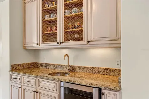 2616 N Westmoreland Drive Orlando FL 32804