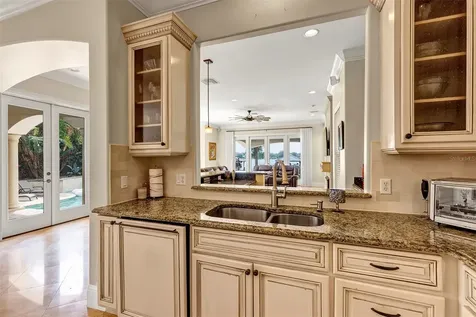 2616 N Westmoreland Drive Orlando FL 32804