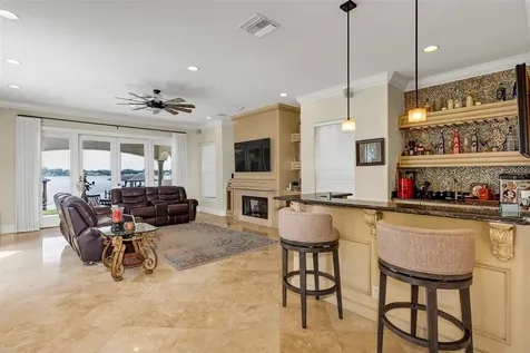 2616 N Westmoreland Drive Orlando FL 32804
