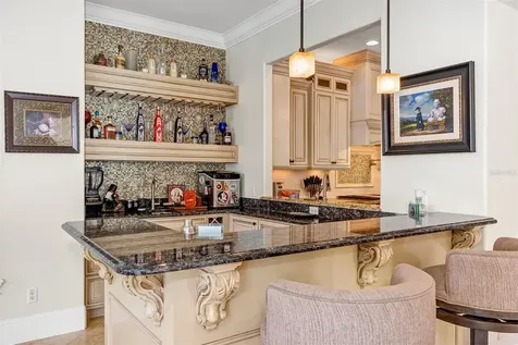 2616 N Westmoreland Drive Orlando FL 32804