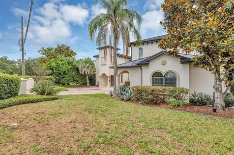 2616 N Westmoreland Drive Orlando FL 32804