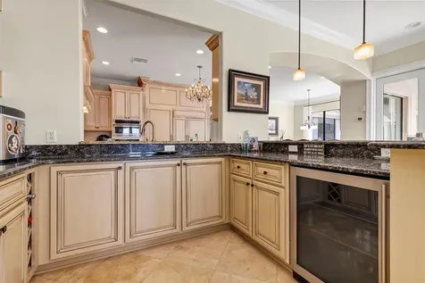 2616 N Westmoreland Drive Orlando FL 32804