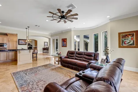 2616 N Westmoreland Drive Orlando FL 32804