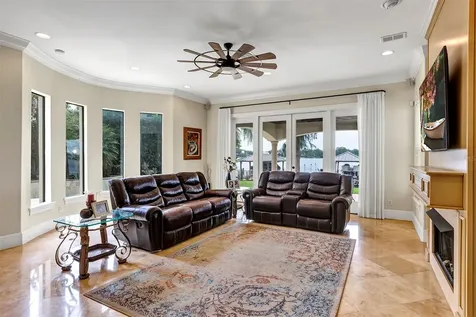 2616 N Westmoreland Drive Orlando FL 32804