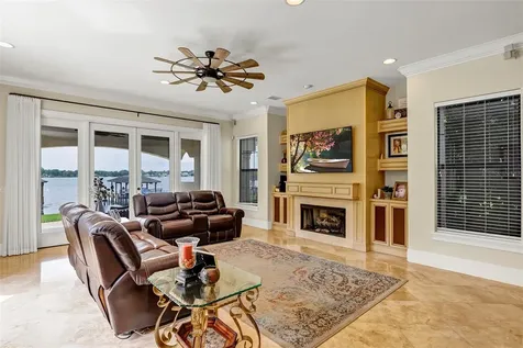 2616 N Westmoreland Drive Orlando FL 32804