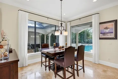 2616 N Westmoreland Drive Orlando FL 32804