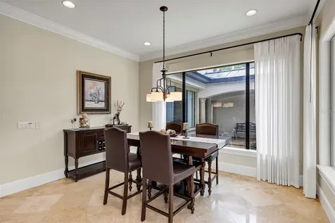 2616 N Westmoreland Drive Orlando FL 32804