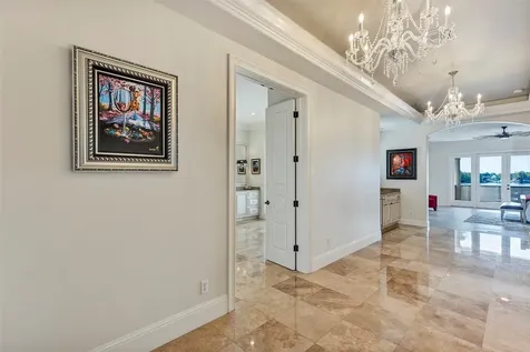2616 N Westmoreland Drive Orlando FL 32804