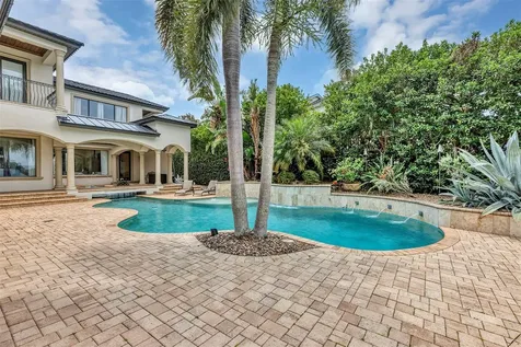 2616 N Westmoreland Drive Orlando FL 32804