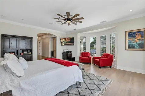 2616 N Westmoreland Drive Orlando FL 32804