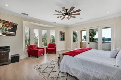 2616 N Westmoreland Drive Orlando FL 32804