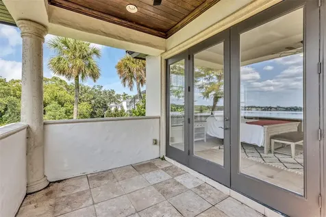2616 N Westmoreland Drive Orlando FL 32804