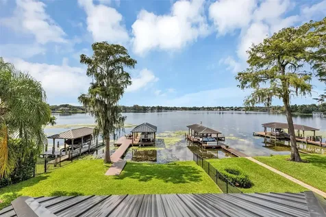 2616 N Westmoreland Drive Orlando FL 32804