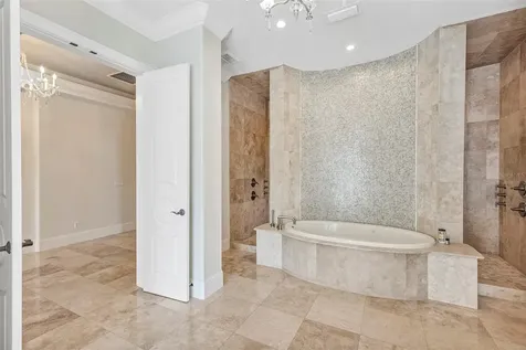 2616 N Westmoreland Drive Orlando FL 32804