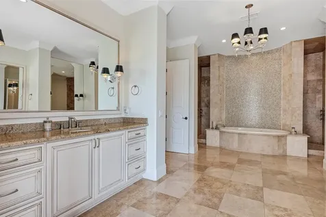2616 N Westmoreland Drive Orlando FL 32804