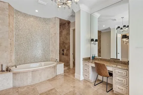 2616 N Westmoreland Drive Orlando FL 32804