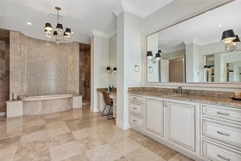 2616 N Westmoreland Drive Orlando FL 32804