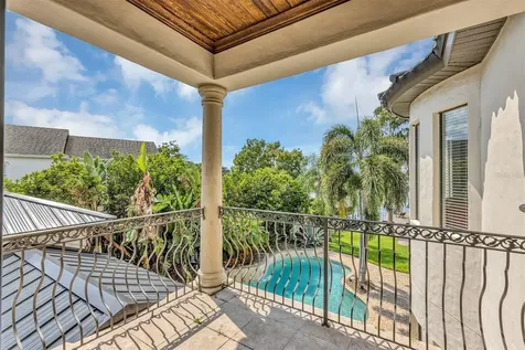 2616 N Westmoreland Drive Orlando FL 32804