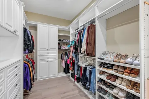2616 N Westmoreland Drive Orlando FL 32804