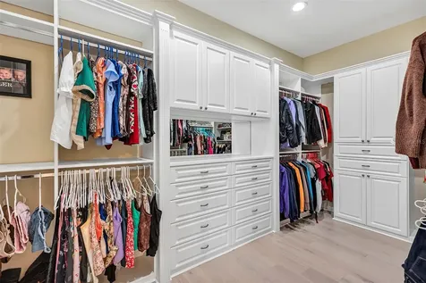 2616 N Westmoreland Drive Orlando FL 32804
