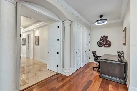 2616 N Westmoreland Drive Orlando FL 32804