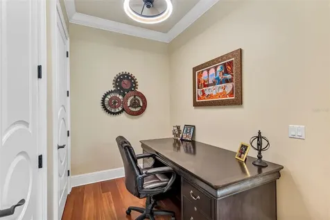 2616 N Westmoreland Drive Orlando FL 32804