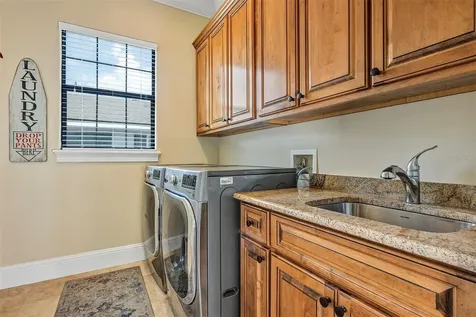 2616 N Westmoreland Drive Orlando FL 32804