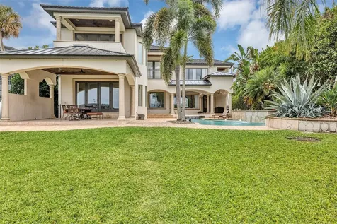 2616 N Westmoreland Drive Orlando FL 32804