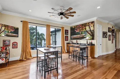 2616 N Westmoreland Drive Orlando FL 32804
