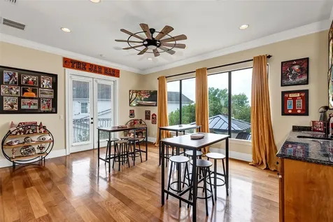 2616 N Westmoreland Drive Orlando FL 32804