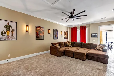 2616 N Westmoreland Drive Orlando FL 32804