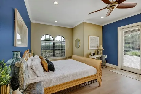 2616 N Westmoreland Drive Orlando FL 32804