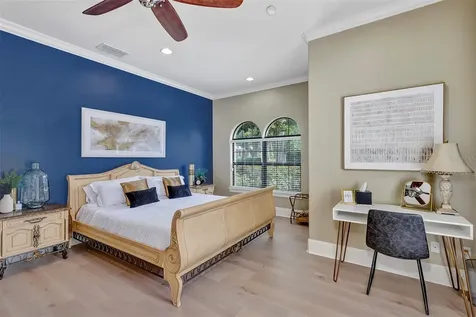 2616 N Westmoreland Drive Orlando FL 32804