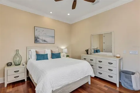 2616 N Westmoreland Drive Orlando FL 32804