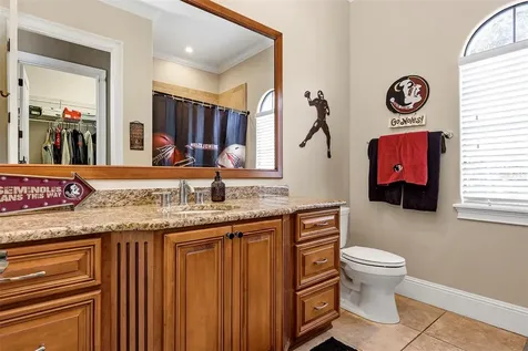 2616 N Westmoreland Drive Orlando FL 32804