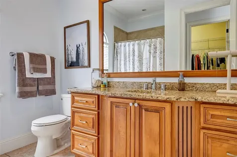 2616 N Westmoreland Drive Orlando FL 32804