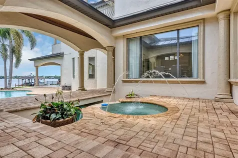 2616 N Westmoreland Drive Orlando FL 32804