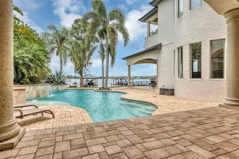 2616 N Westmoreland Drive Orlando FL 32804