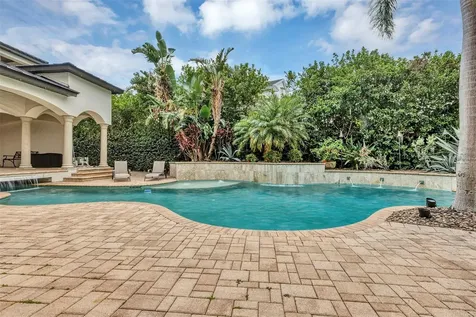 2616 N Westmoreland Drive Orlando FL 32804