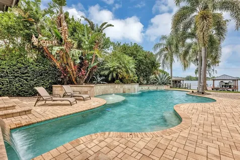 2616 N Westmoreland Drive Orlando FL 32804