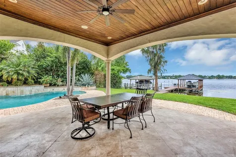 2616 N Westmoreland Drive Orlando FL 32804