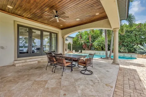 2616 N Westmoreland Drive Orlando FL 32804