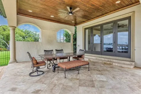 2616 N Westmoreland Drive Orlando FL 32804