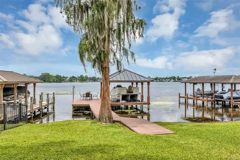 2616 N Westmoreland Drive Orlando FL 32804